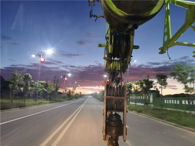 辽中区大件吊装怎么收费